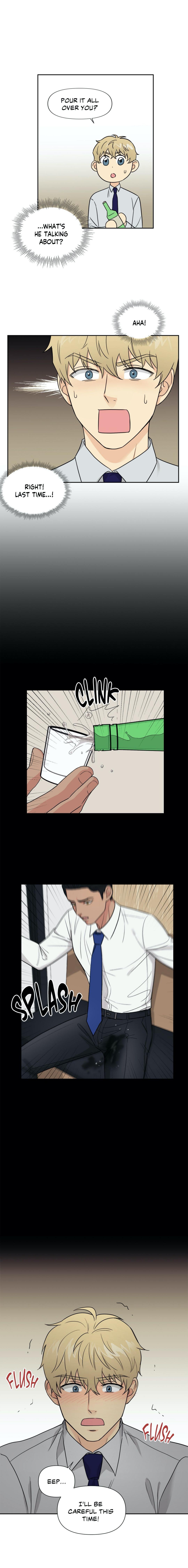 Page 6 of Chapter 12