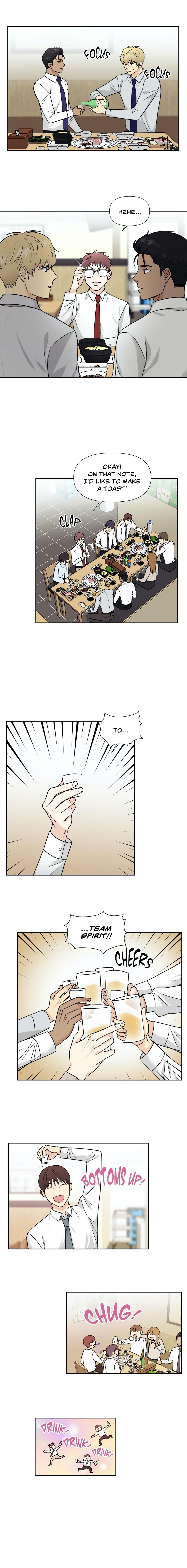 Page 7 of Chapter 12