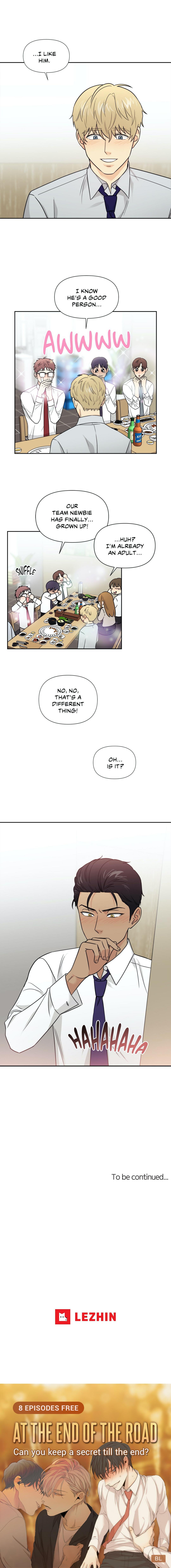 Page 9 of Chapter 12