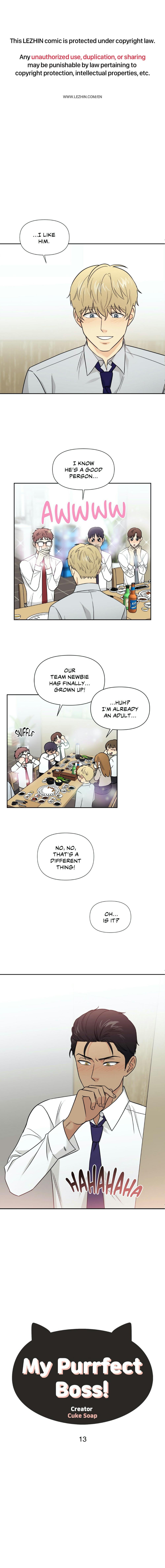 Page 1 of Chapter 13