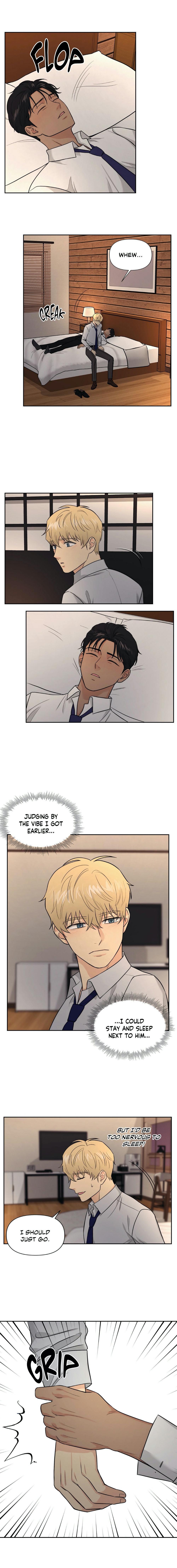 Page 4 of Chapter 13