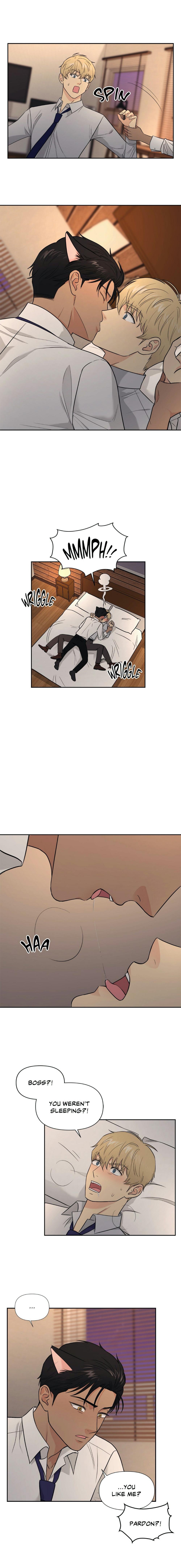 Page 5 of Chapter 13