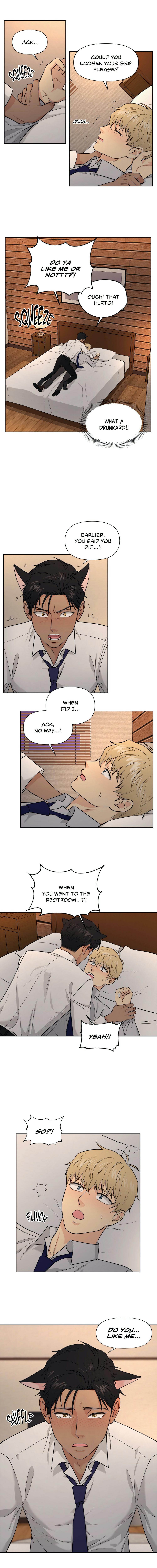 Page 6 of Chapter 13