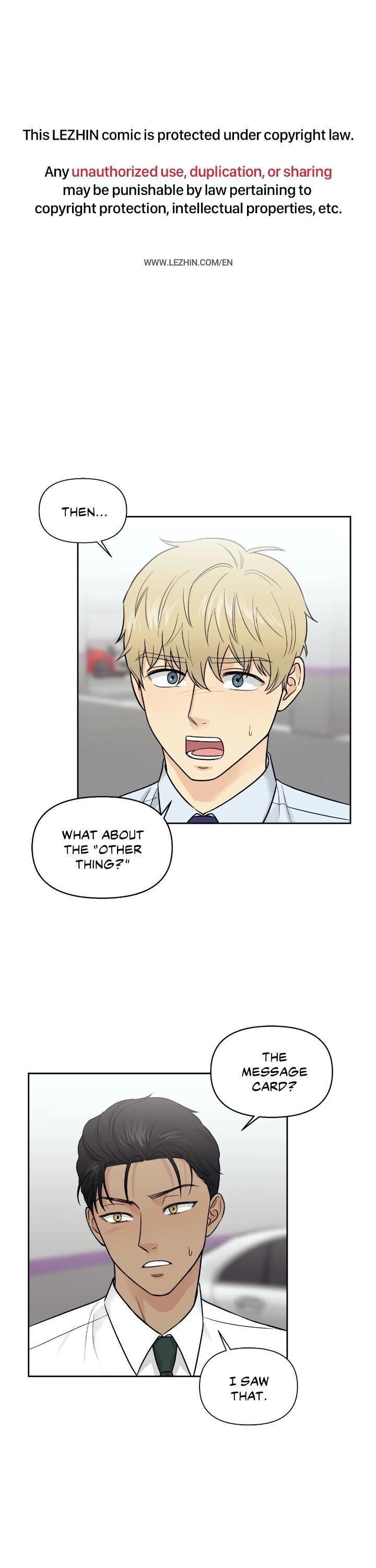 Page 1 of Chapter 16