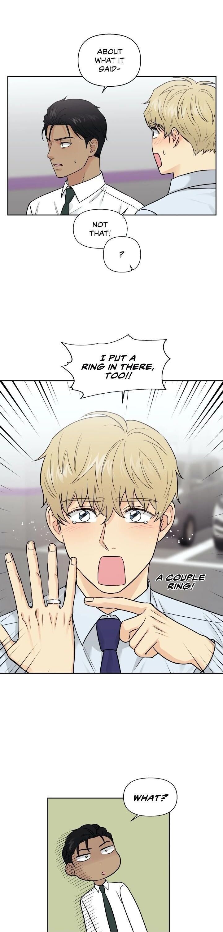 Page 2 of Chapter 16