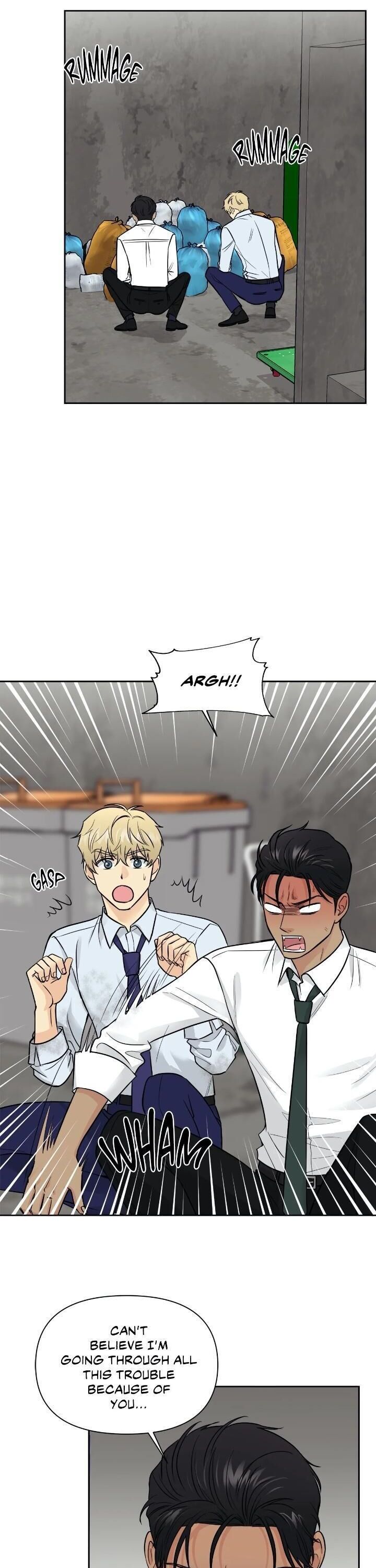 Page 4 of Chapter 16