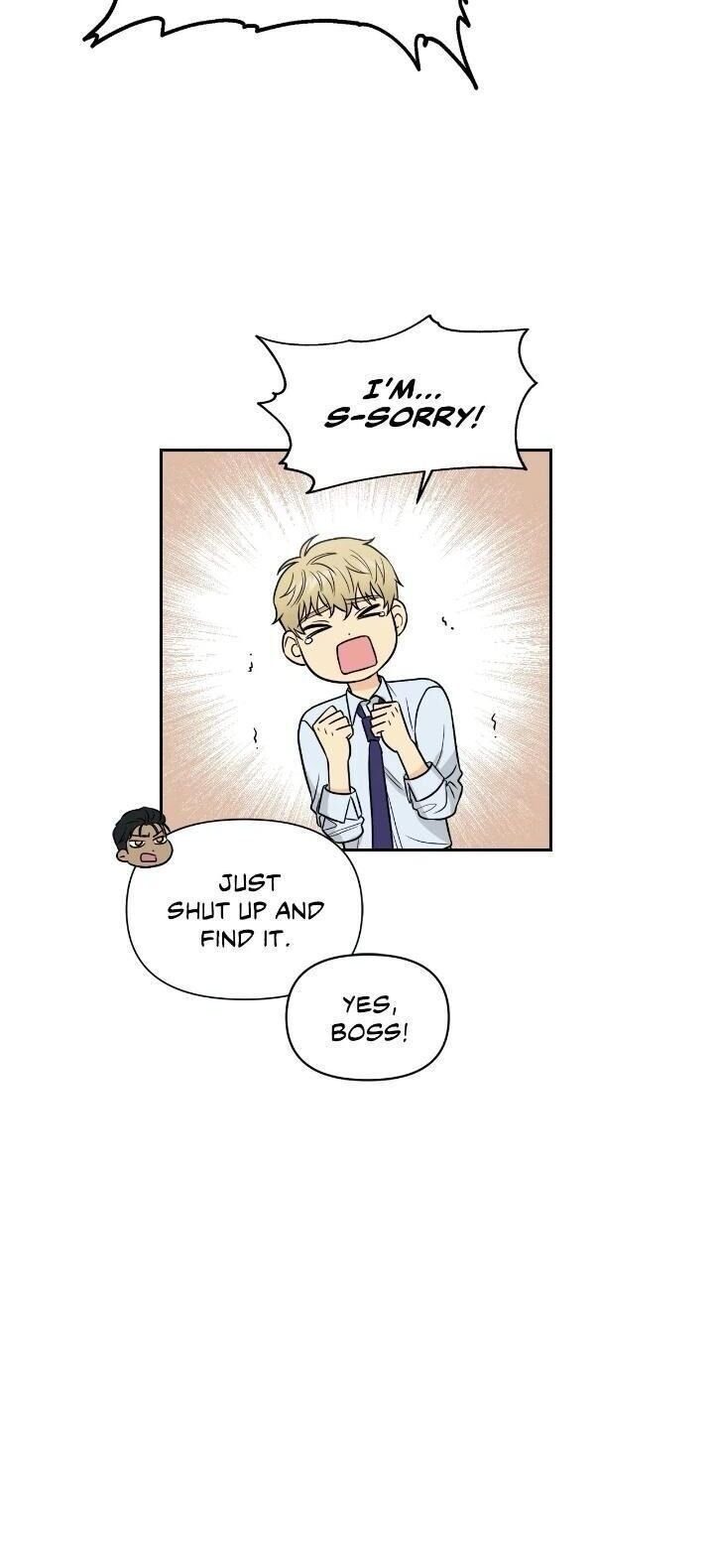 Page 6 of Chapter 16