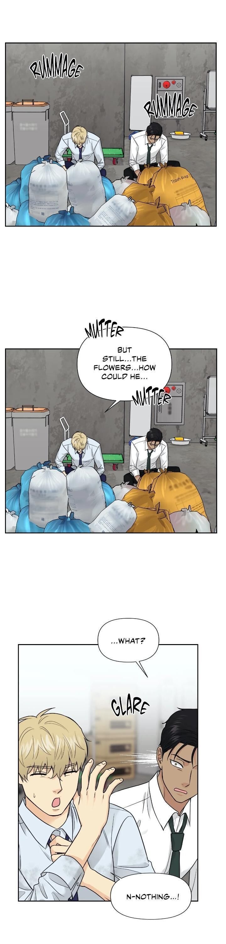 Page 7 of Chapter 16