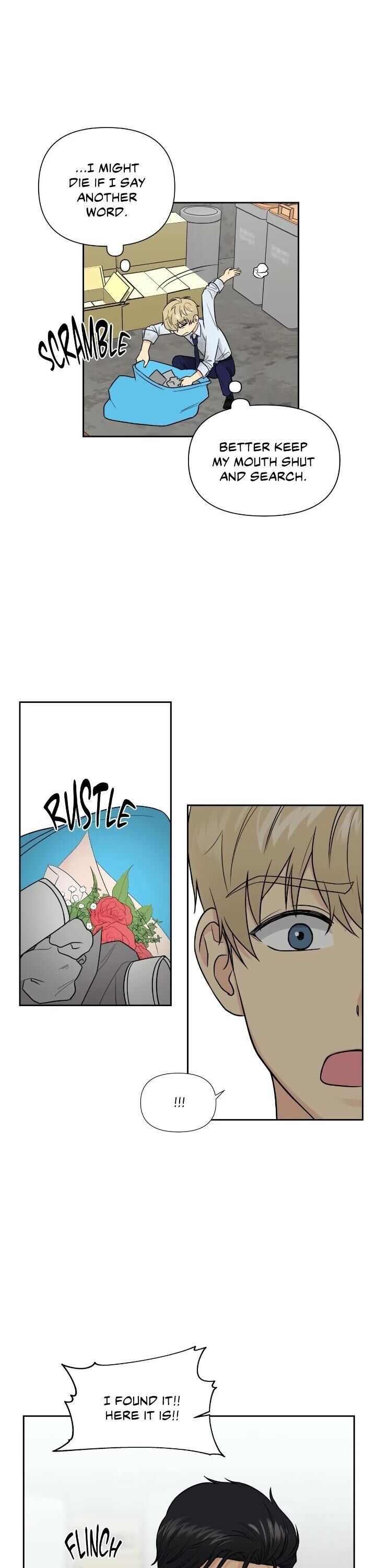 Page 8 of Chapter 16