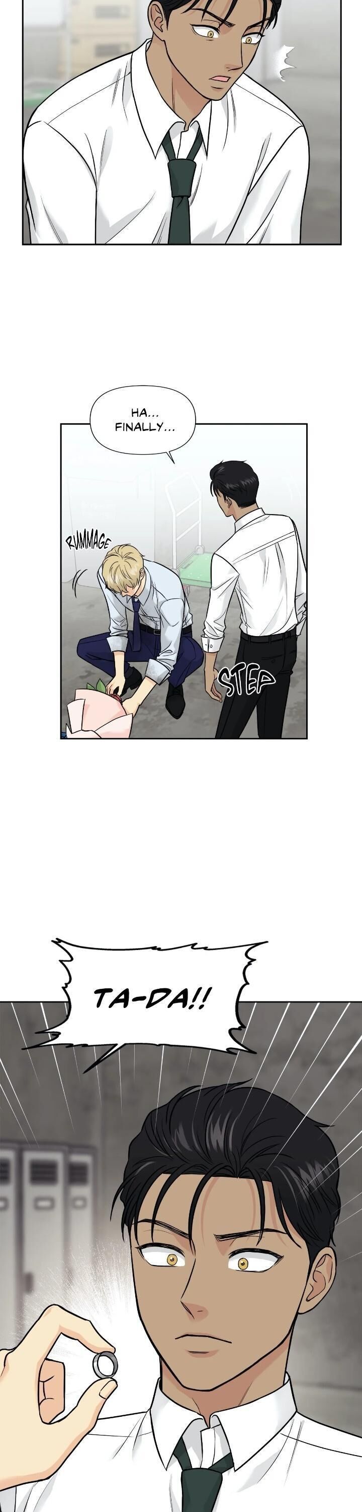 Page 9 of Chapter 16
