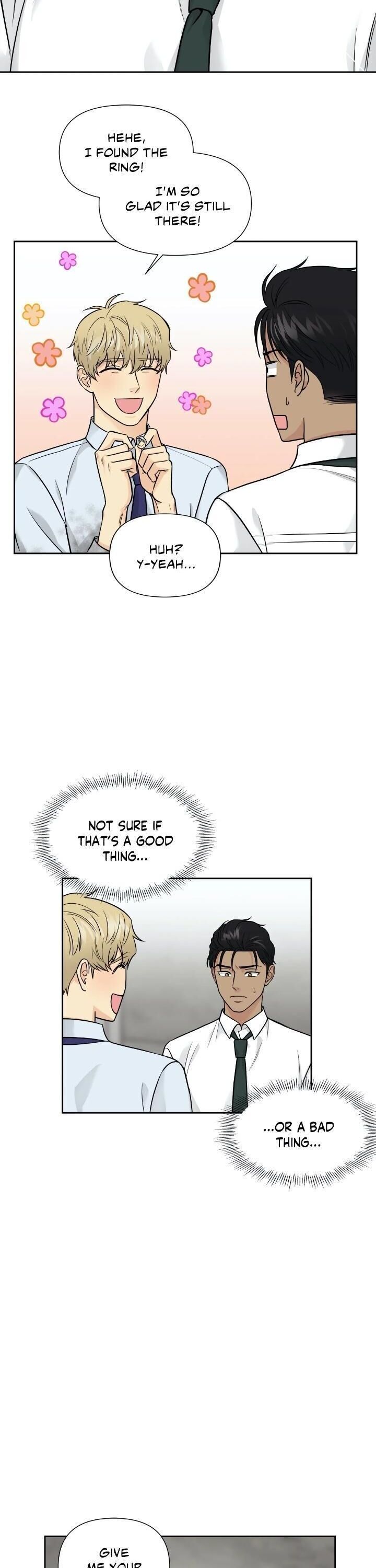 Page 10 of Chapter 16