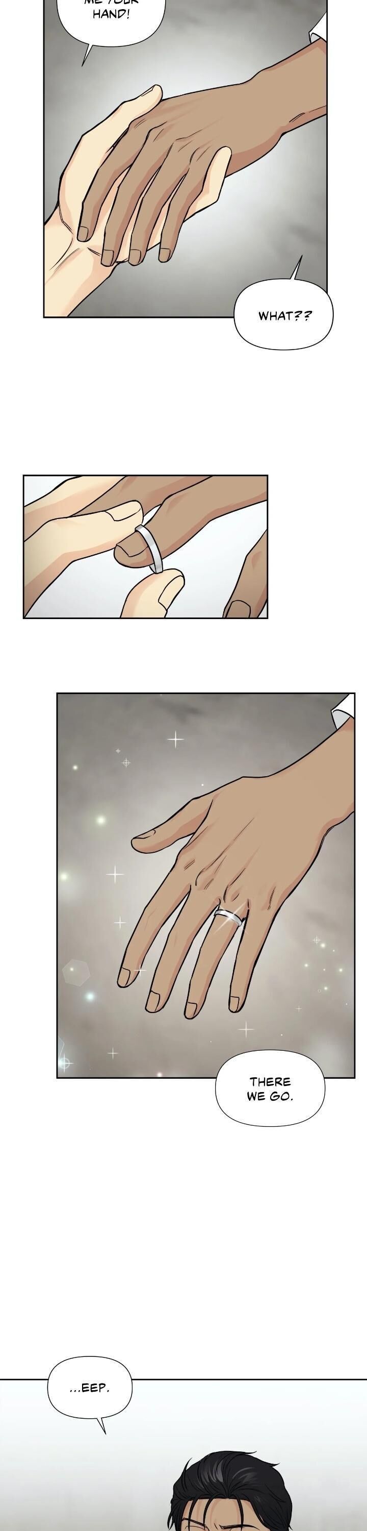 Page 11 of Chapter 16