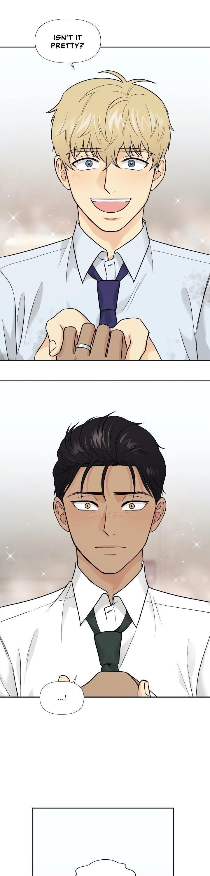 Page 13 of Chapter 16