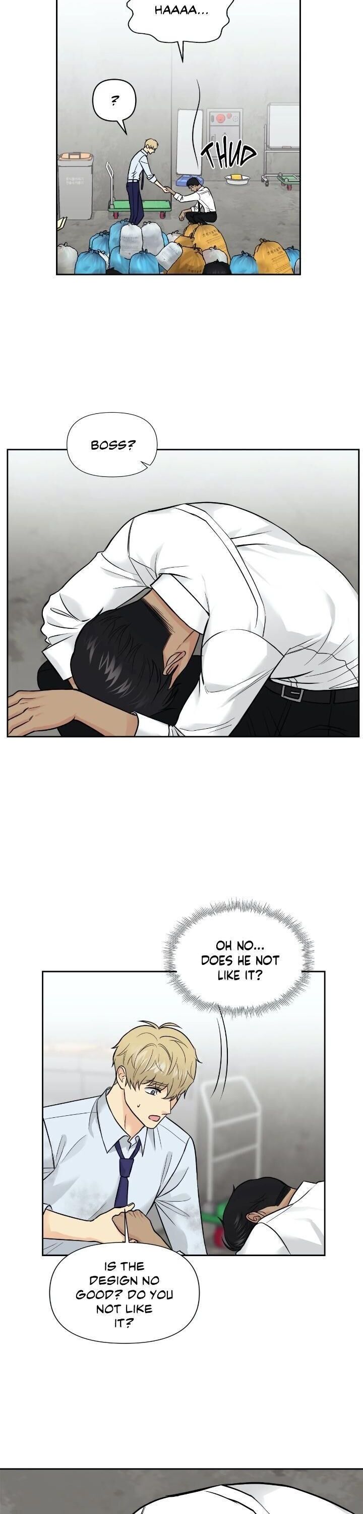 Page 14 of Chapter 16