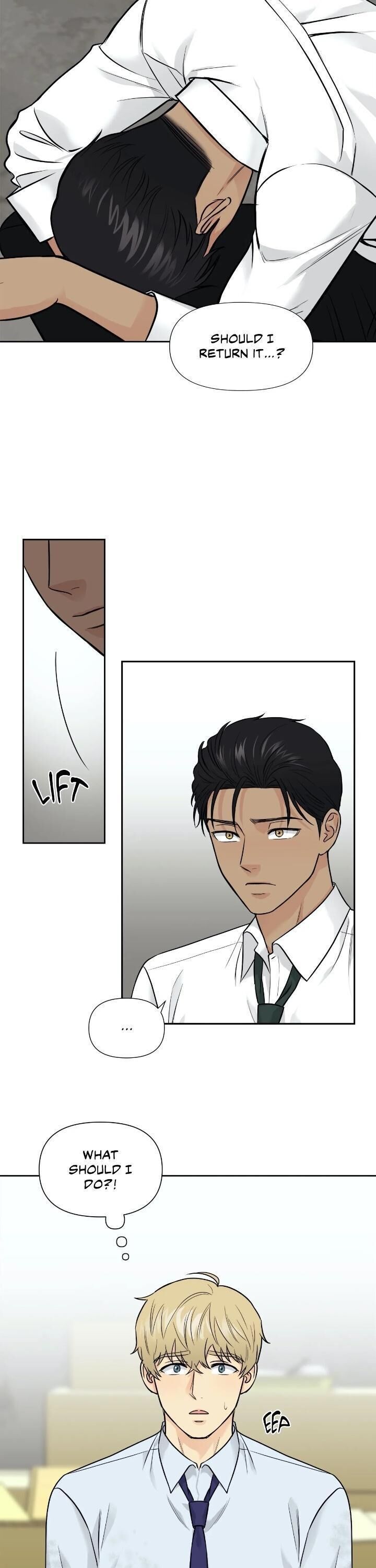 Page 15 of Chapter 16