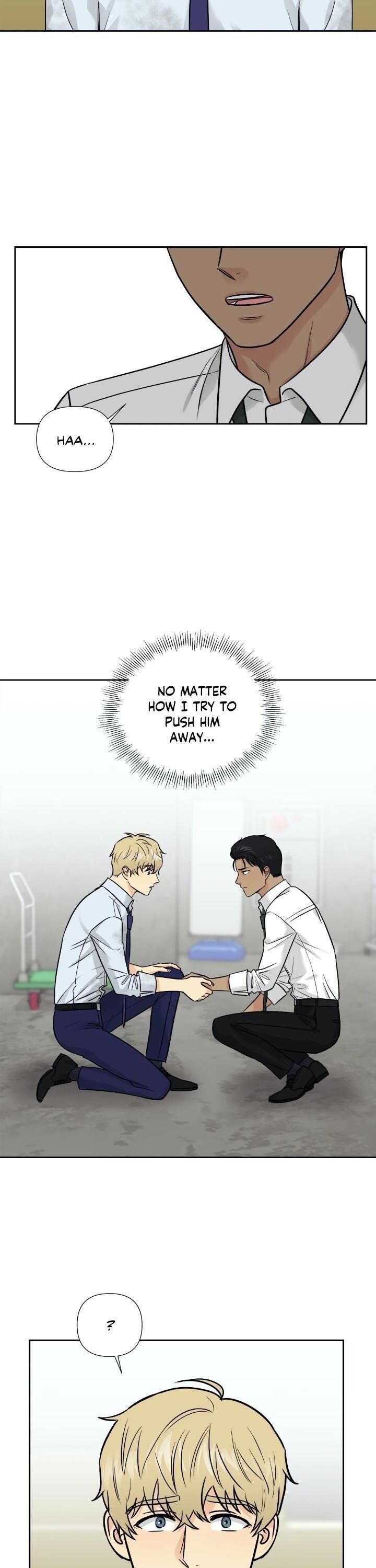 Page 16 of Chapter 16