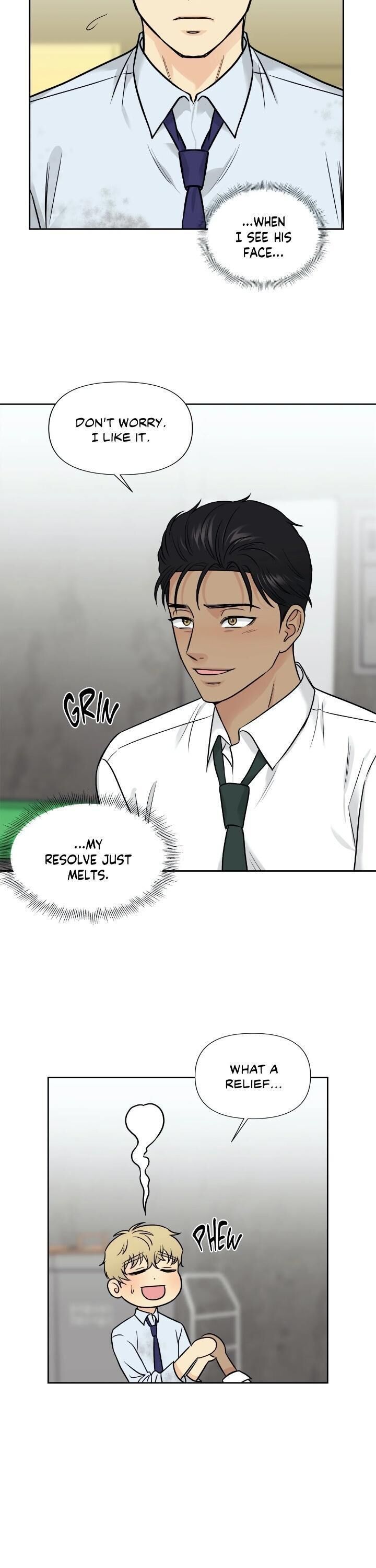 Page 17 of Chapter 16