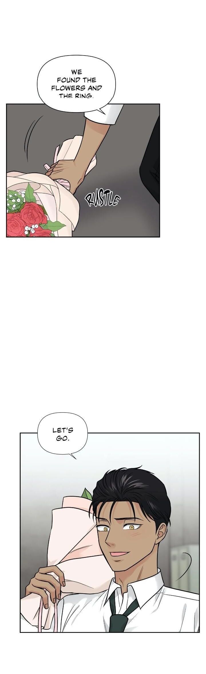 Page 18 of Chapter 16