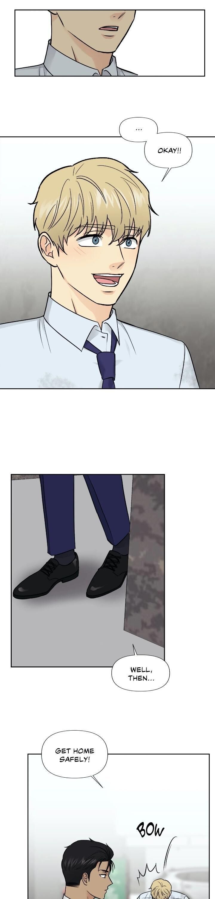 Page 19 of Chapter 16
