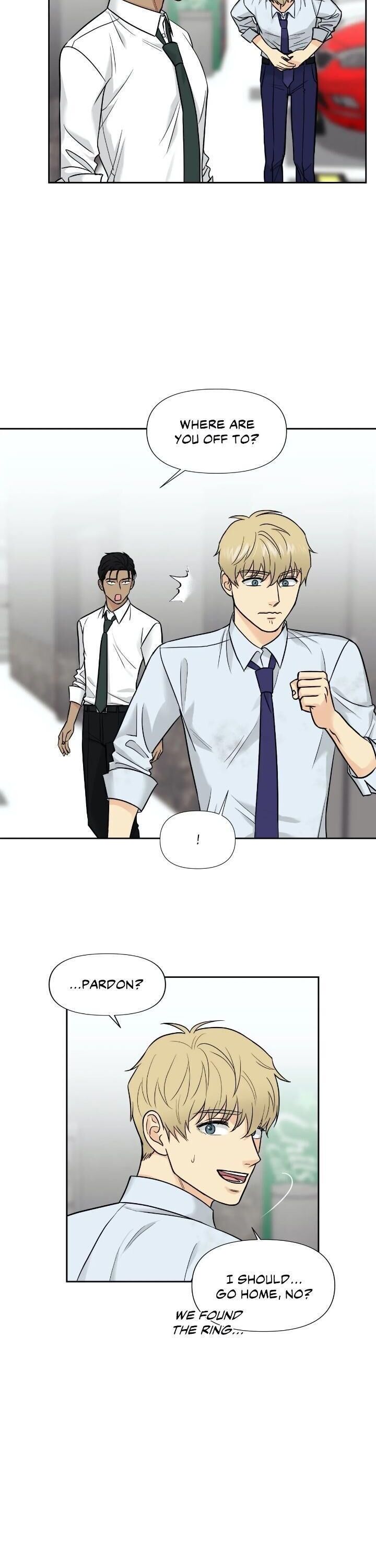 Page 20 of Chapter 16
