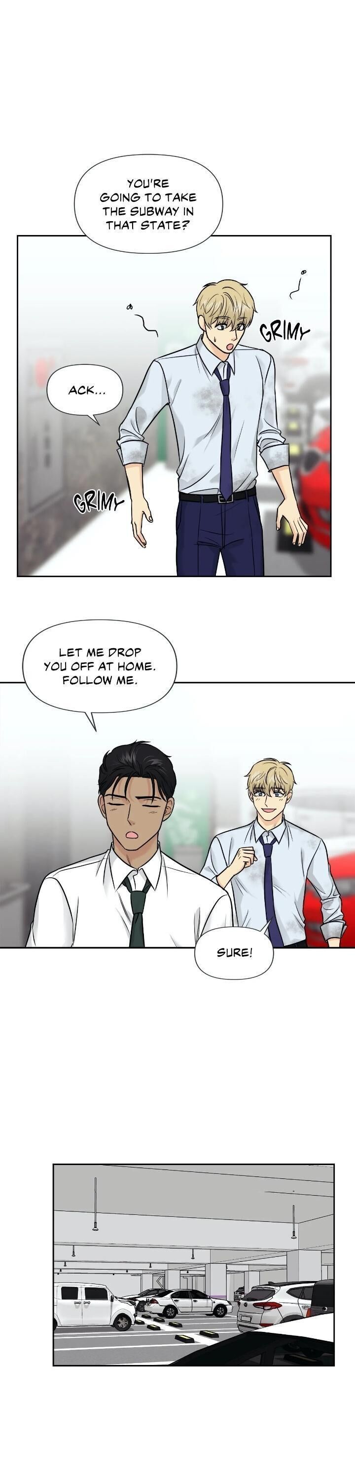 Page 21 of Chapter 16