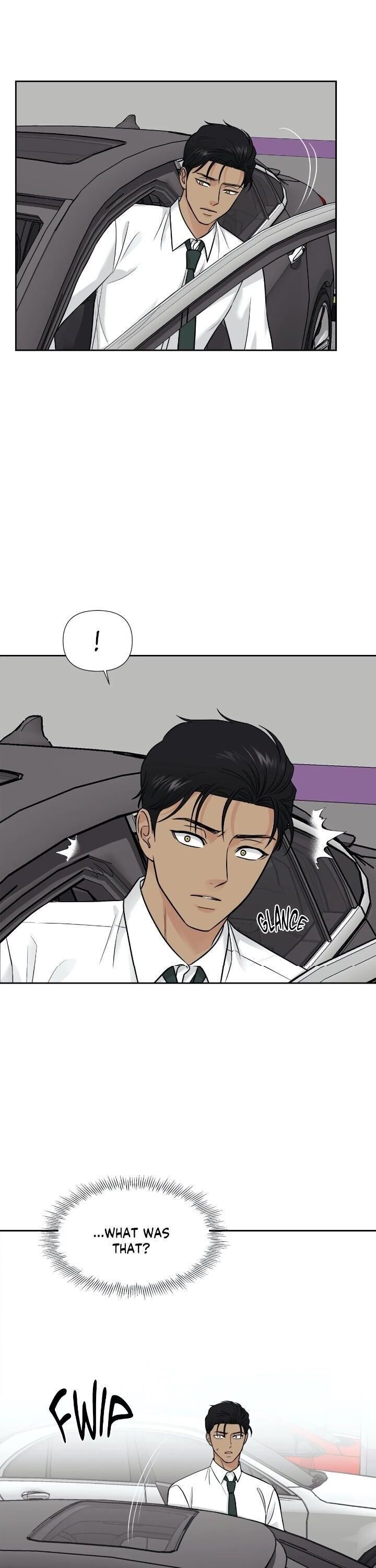 Page 22 of Chapter 16