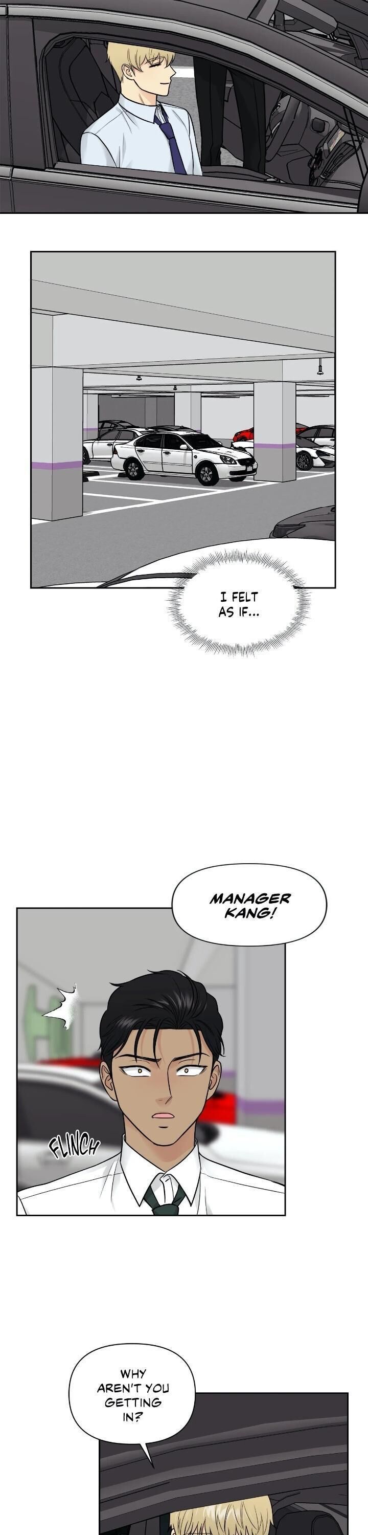 Page 23 of Chapter 16
