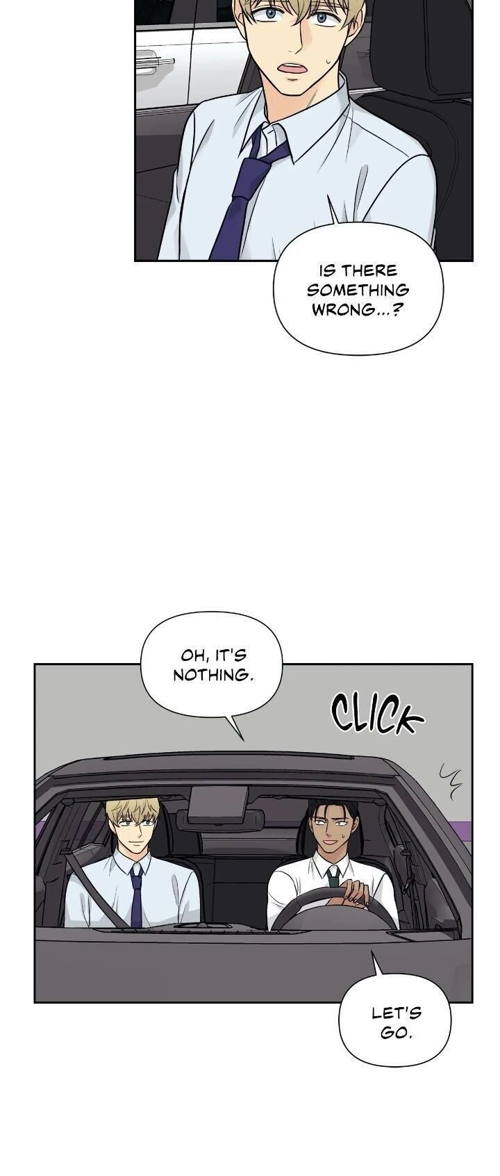 Page 24 of Chapter 16
