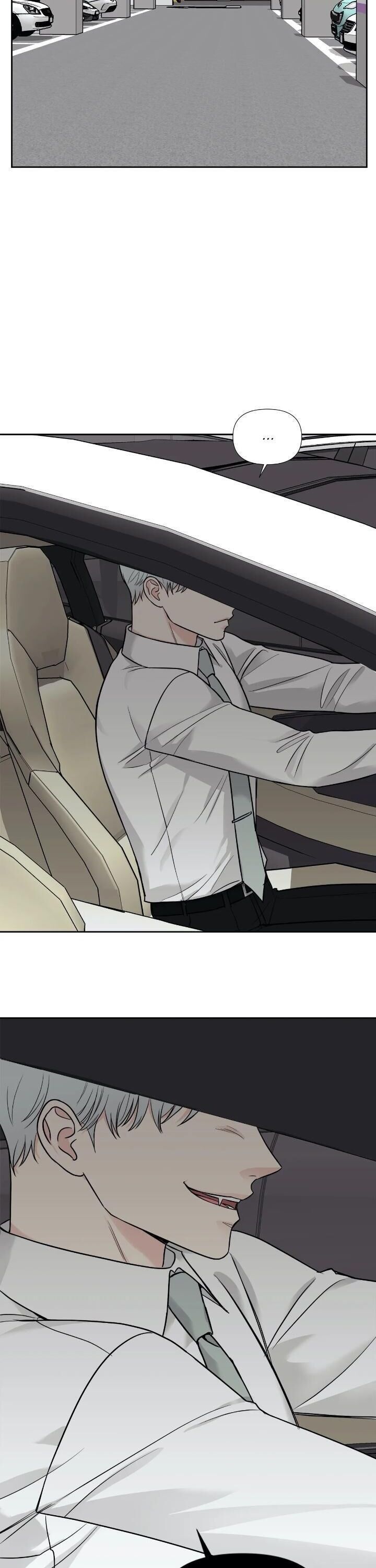 Page 26 of Chapter 16