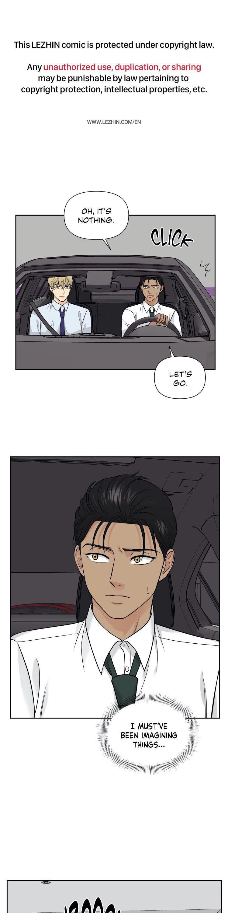 Page 1 of Chapter 17