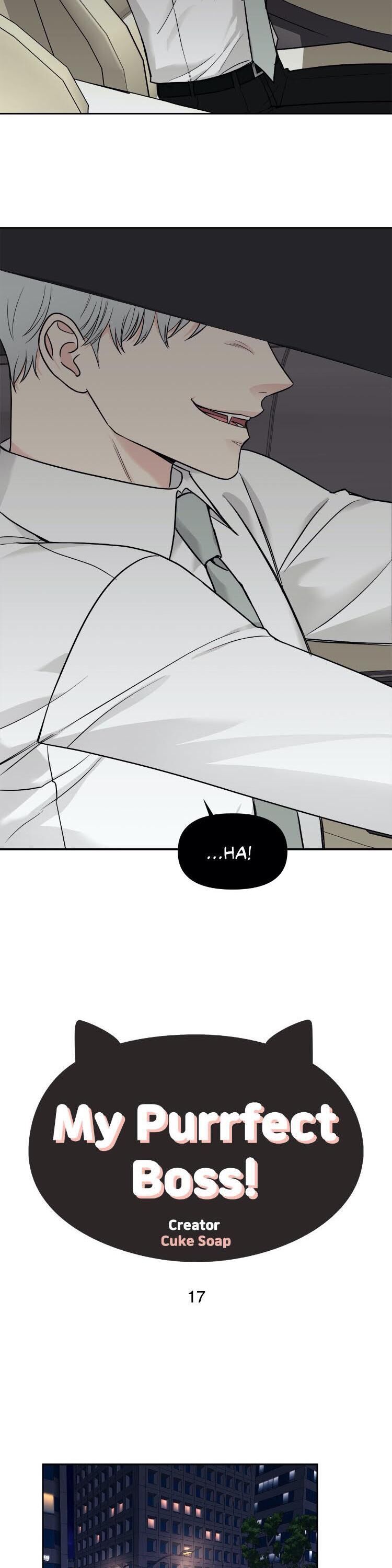 Page 3 of Chapter 17