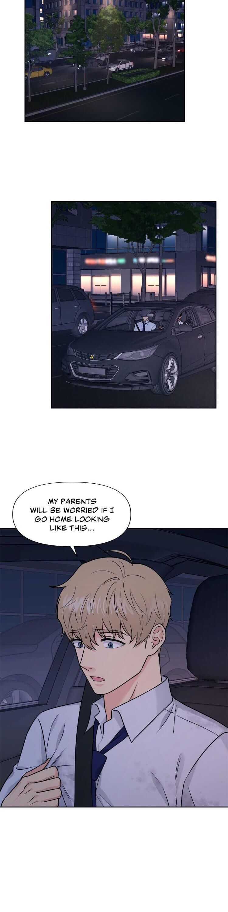 Page 4 of Chapter 17