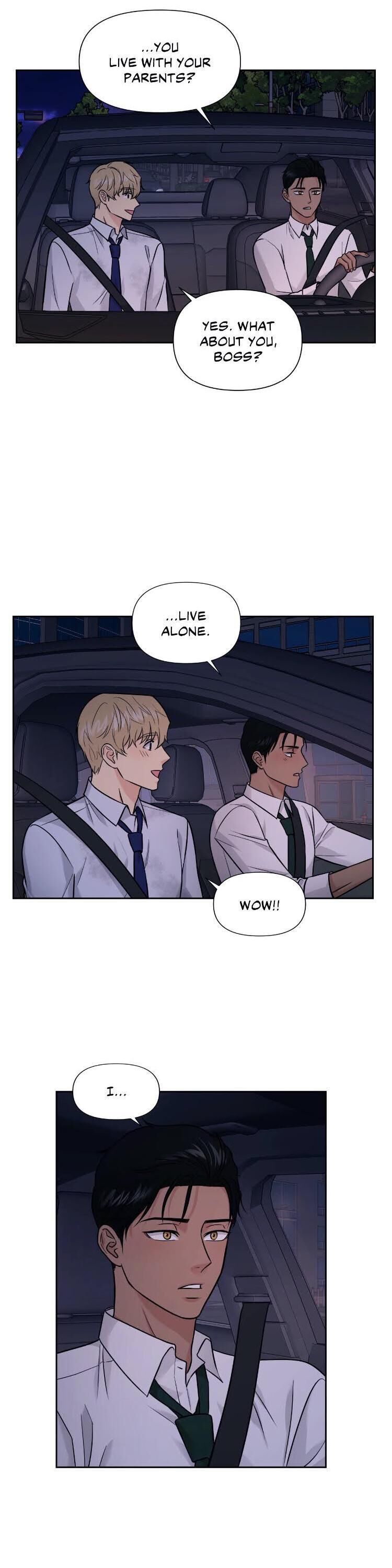Page 5 of Chapter 17