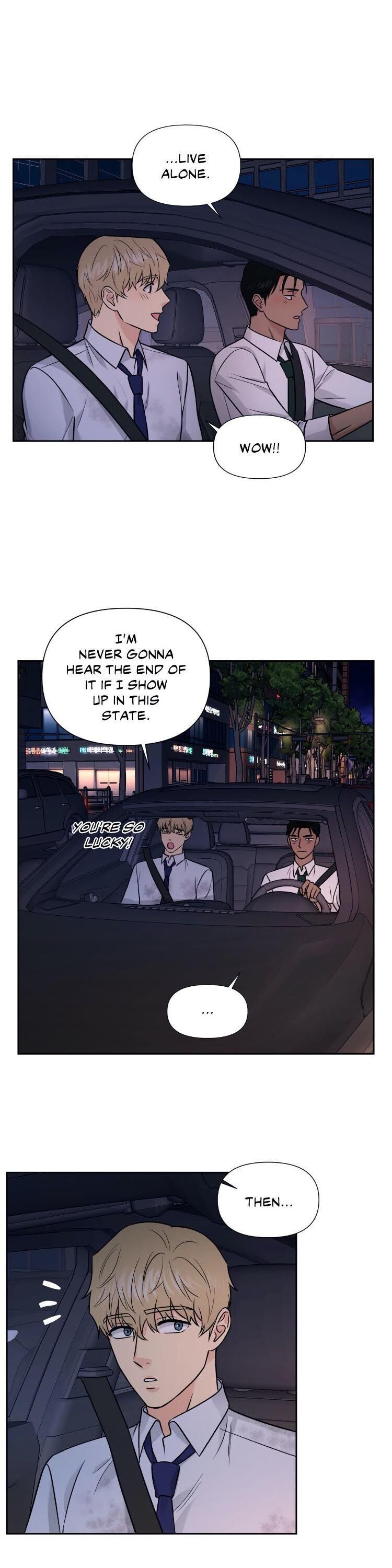 Page 6 of Chapter 17