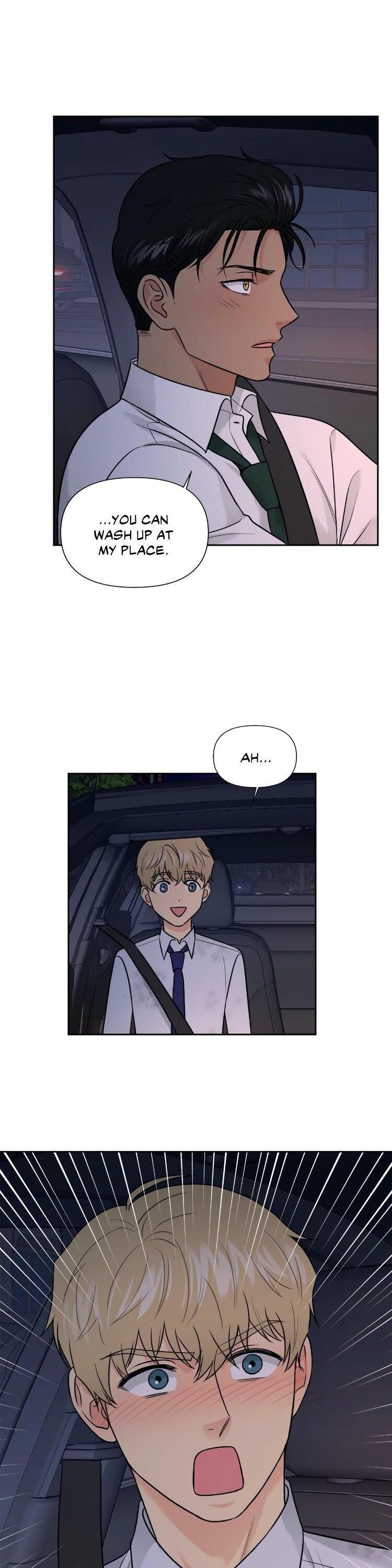Page 7 of Chapter 17