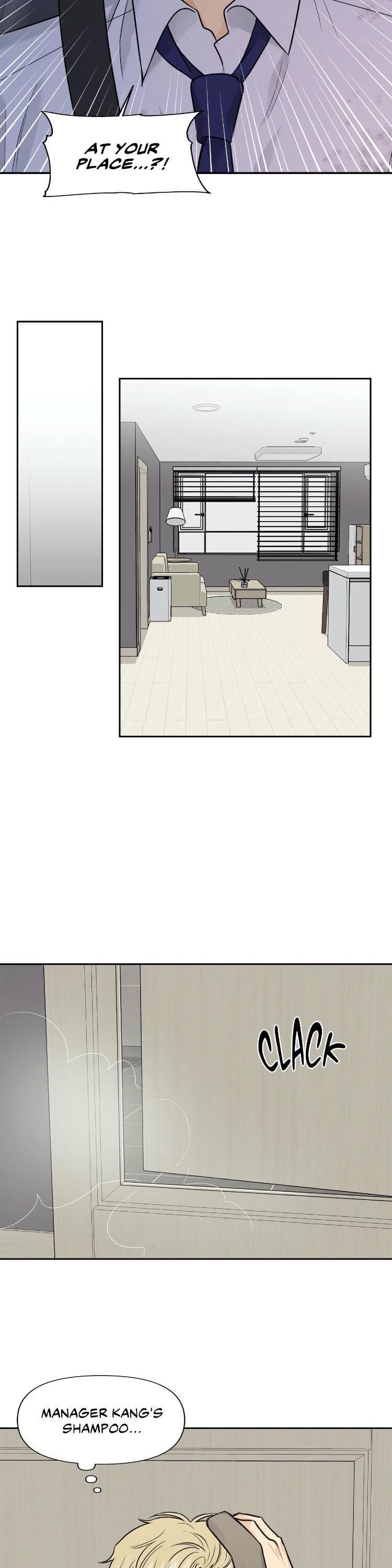 Page 8 of Chapter 17