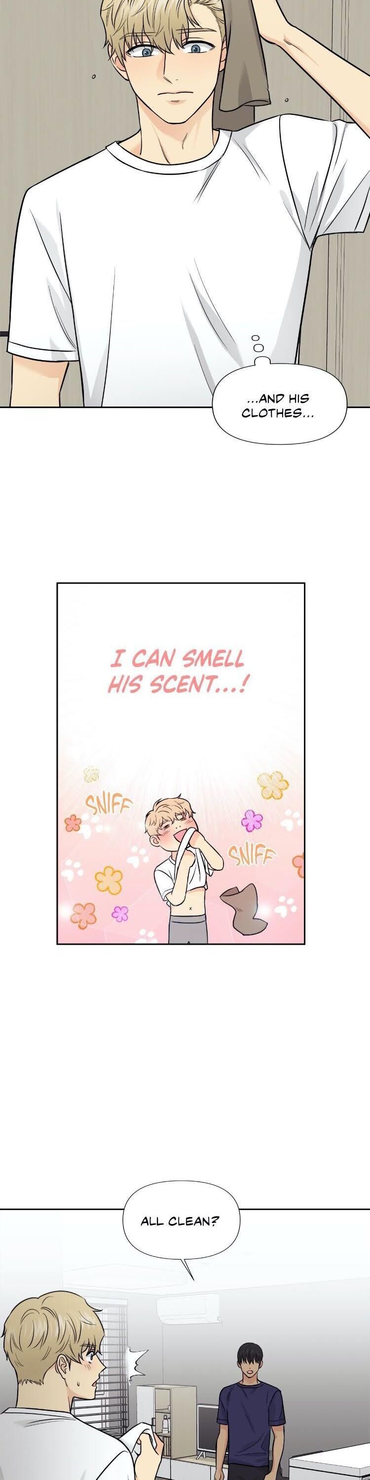 Page 9 of Chapter 17