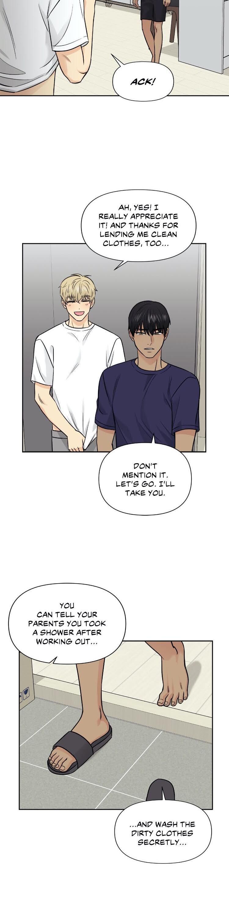Page 10 of Chapter 17