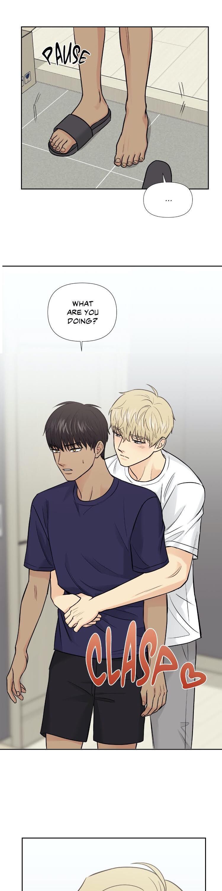 Page 11 of Chapter 17