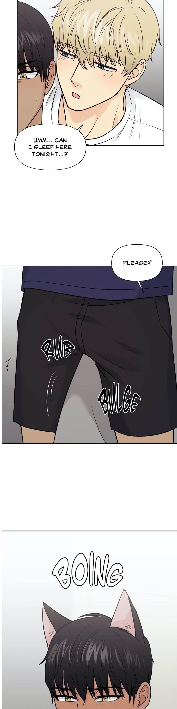 Page 12 of Chapter 17