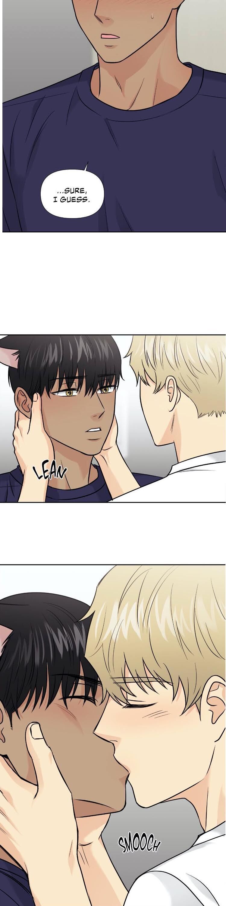 Page 13 of Chapter 17