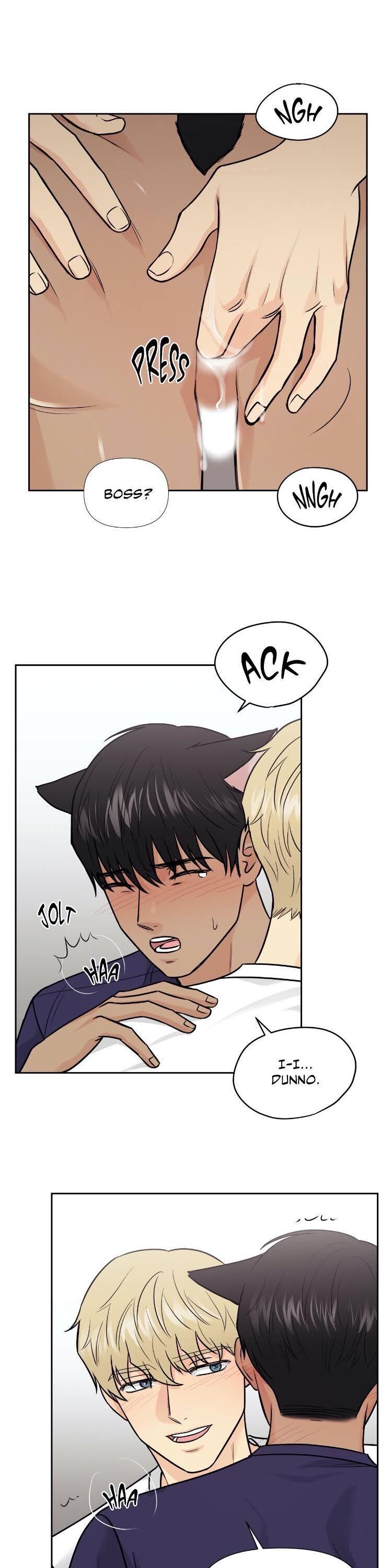 Page 18 of Chapter 17