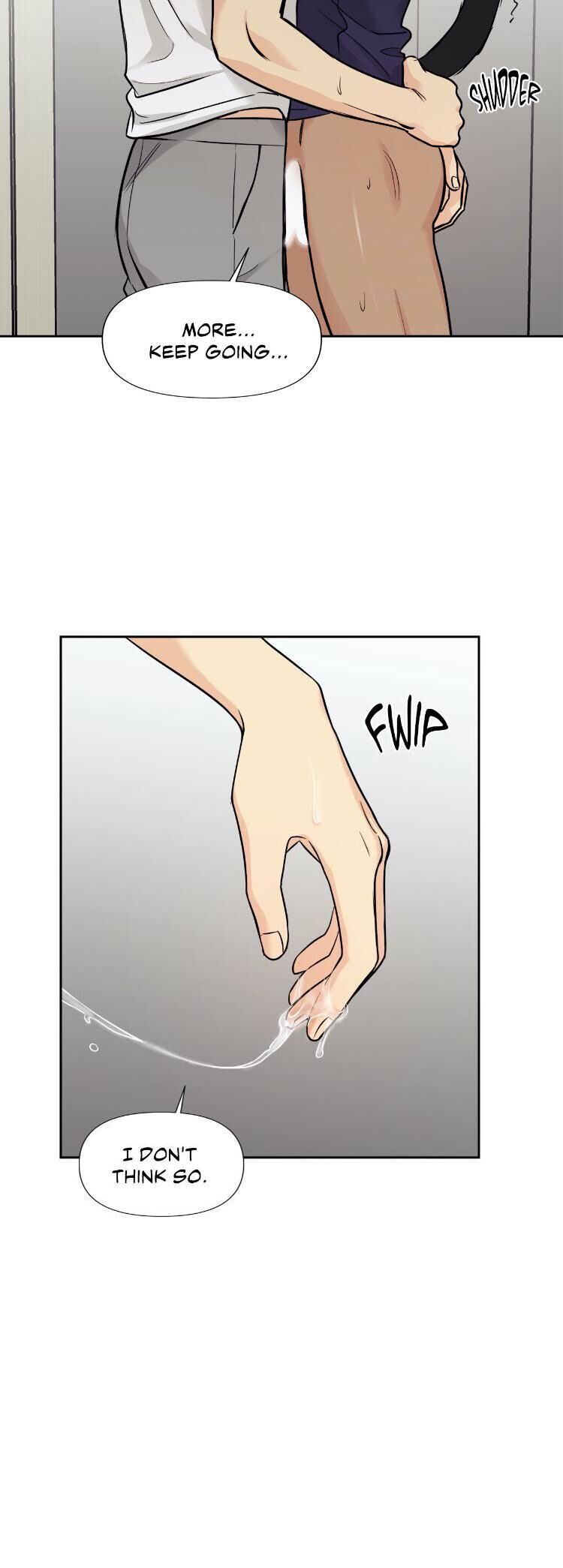 Page 20 of Chapter 17