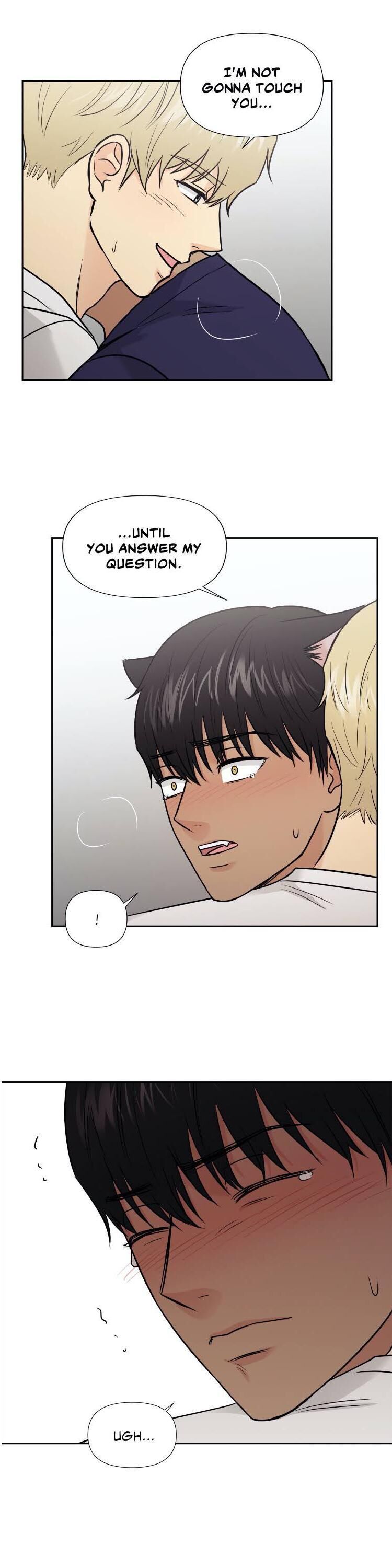 Page 21 of Chapter 17