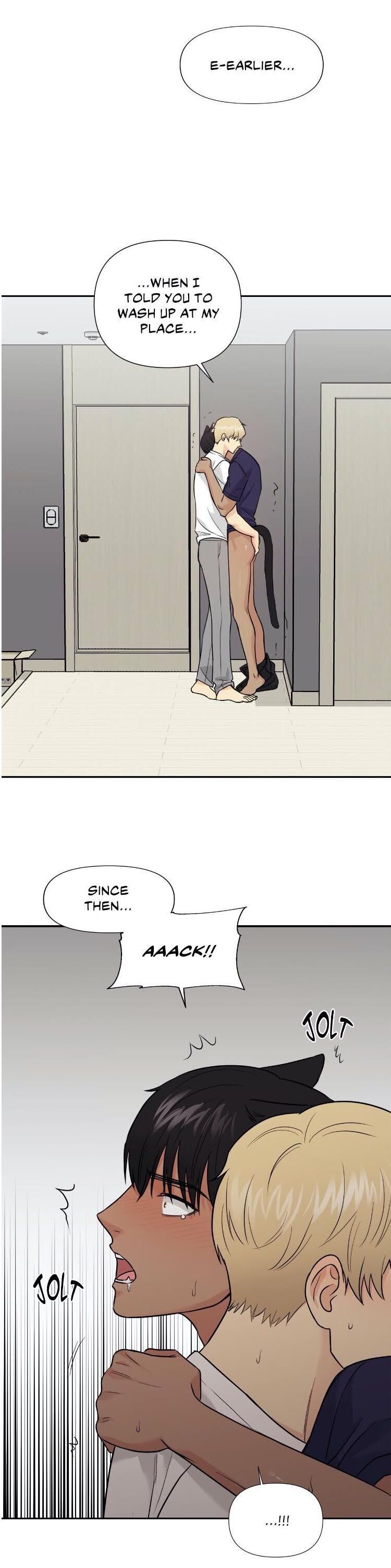 Page 22 of Chapter 17