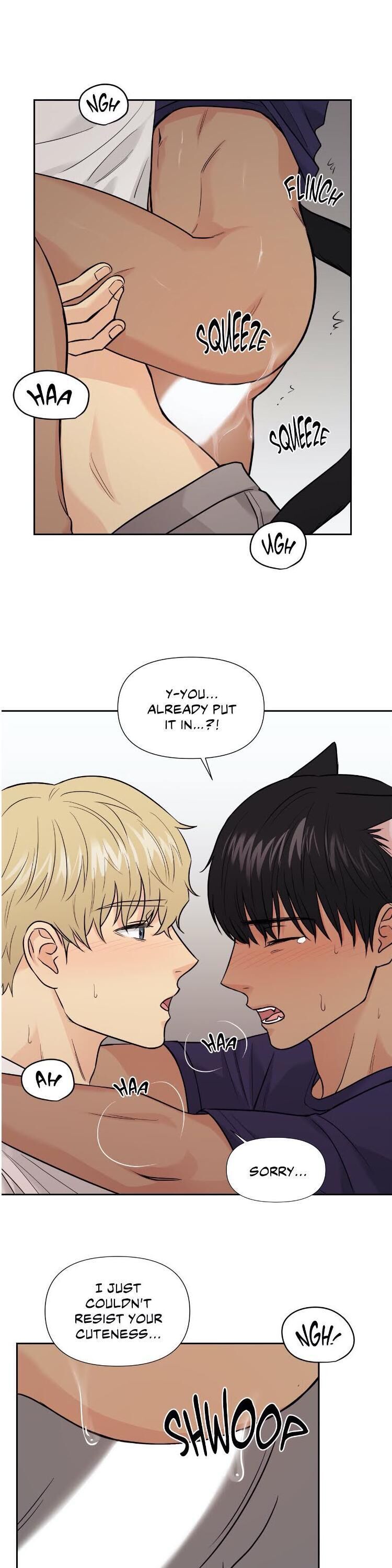 Page 23 of Chapter 17