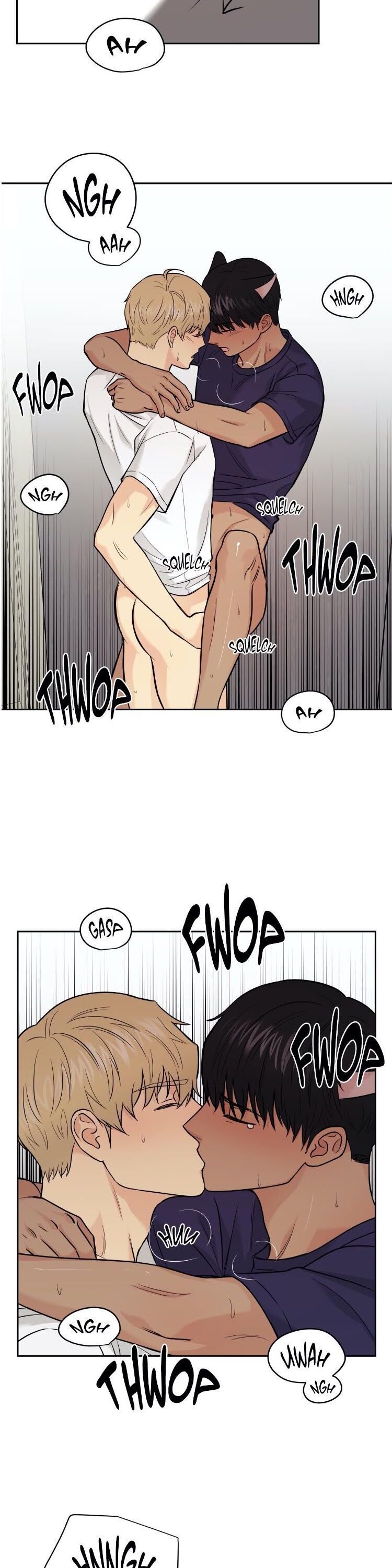 Page 24 of Chapter 17