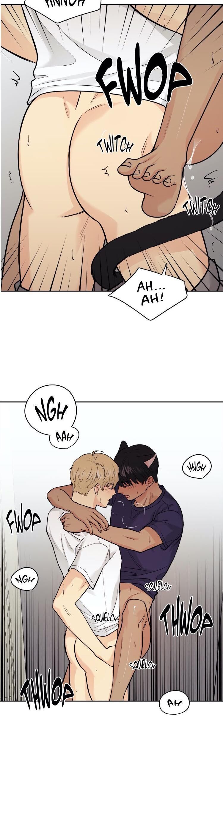 Page 25 of Chapter 17