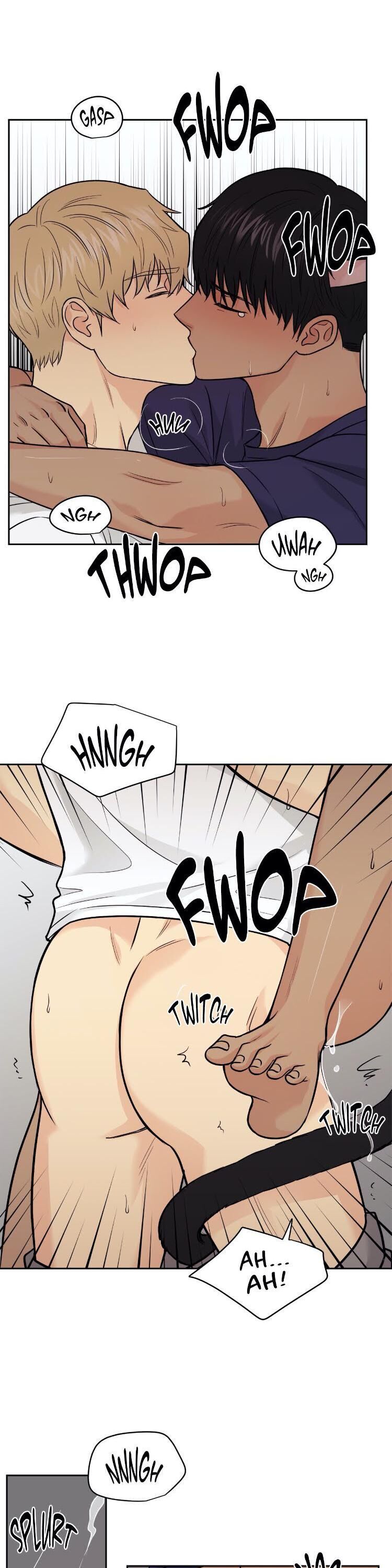Page 26 of Chapter 17