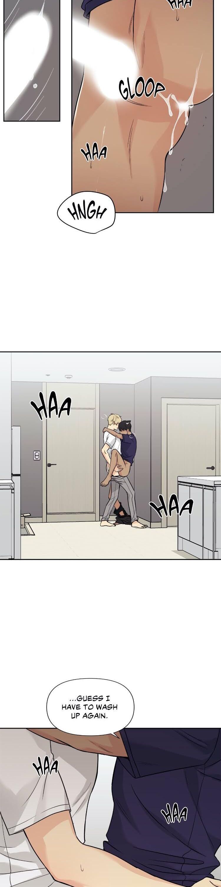 Page 27 of Chapter 17
